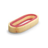 Filtro de ar MILLARD FILTERS MK-5309