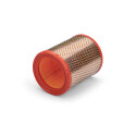 Filtro de ar MILLARD FILTERS MK-5329