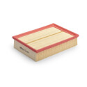 Filtro de ar MILLARD FILTERS MK-5357
