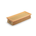 Filtro de ar MILLARD FILTERS MK-5358