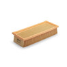 Filtro de ar MILLARD FILTERS MK-5358