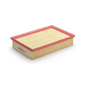 Filtro de ar MILLARD FILTERS MK-5377