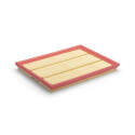 Filtro de ar MILLARD FILTERS MK-5400