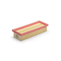Filtro de ar MILLARD FILTERS MK-5519