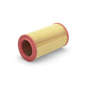 Filtro de ar MILLARD FILTERS MK-5678