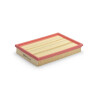 Filtro de ar MILLARD FILTERS MK-5682