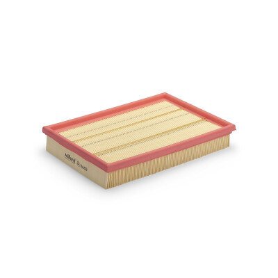 Filtro de ar MILLARD FILTERS MK-5682