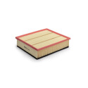 Filtro de ar MILLARD FILTERS MK-5876