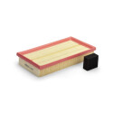 Filtro de ar MILLARD FILTERS MK-5929