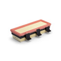 Filtro de ar MILLARD FILTERS MK-5941