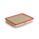 Filtro de ar MILLARD FILTERS MK-5948
