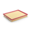 Filtro de ar MILLARD FILTERS MK-5970