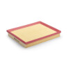 Filtro de ar MILLARD FILTERS MK-5970