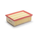 Filtro de ar MILLARD FILTERS MK-61549