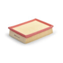 Filtro de ar MILLARD FILTERS MK-65923