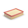 Filtro de ar MILLARD FILTERS MK-65923