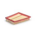 Filtro de ar MILLARD FILTERS MK-66022