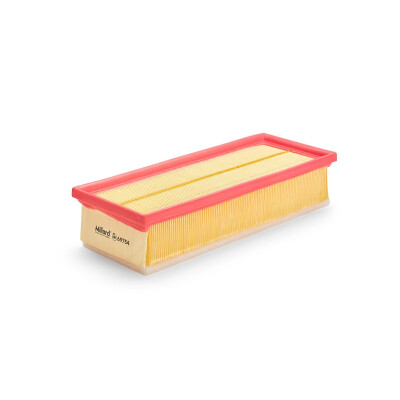 Filtro de ar MILLARD FILTERS MK-69754