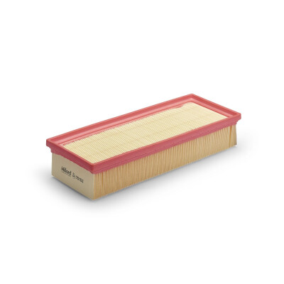 Filtro de ar MILLARD FILTERS MK-70153