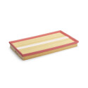 Filtro de ar MILLARD FILTERS MK-70280