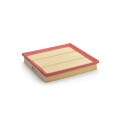 Filtro de ar MILLARD FILTERS MK-73667