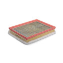 Filtro de ar MILLARD FILTERS MK-73849