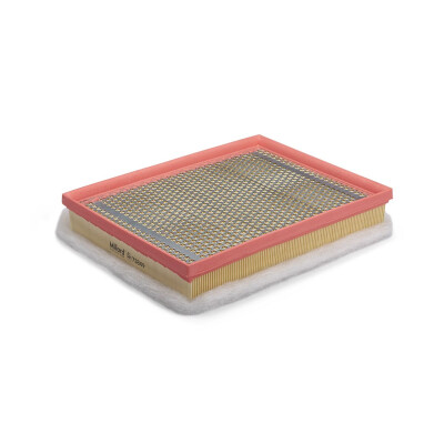 Filtro de ar MILLARD FILTERS MK-73849