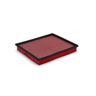 Filtro de ar MILLARD FILTERS MK-7440
