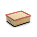 Filtro de ar MILLARD FILTERS MK-80161