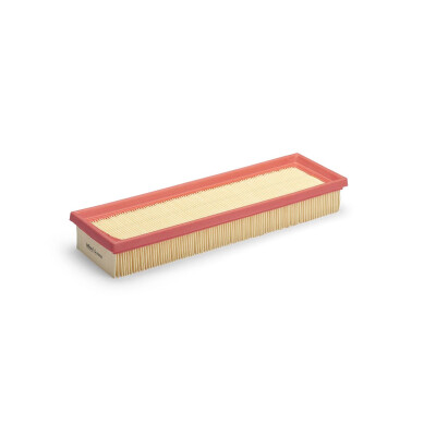 Filtro de ar MILLARD FILTERS MK-81458