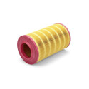 Filtro de ar MILLARD FILTERS MK-81784