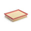 Filtro de ar MILLARD FILTERS MK-8674
