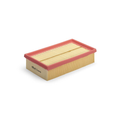 Filtro de ar MILLARD FILTERS MK-86952