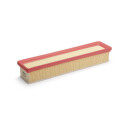 Filtro de ar MILLARD FILTERS MK-8847