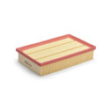 Filtro de ar MILLARD FILTERS MK-8919