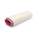Filtro de ar MILLARD FILTERS MK-8934