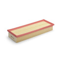 Filtro de ar MILLARD FILTERS MK-8995