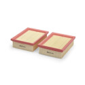 Filtro de ar MILLARD FILTERS MK-9096