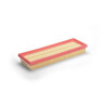 Filtro de ar MILLARD FILTERS MK-9098