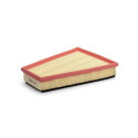 Filtro de ar MILLARD FILTERS MK-92028