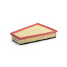Filtro de ar MILLARD FILTERS MK-92028