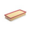 Filtro de ar MILLARD FILTERS MK-93157