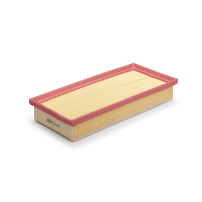 Filtro de ar MILLARD FILTERS MK-93157