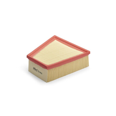 Filtro de ar MILLARD FILTERS MK-9431