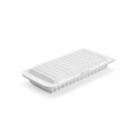 Filtro de ar MILLARD FILTERS MK-9482