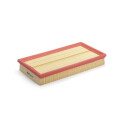 Filtro de ar MILLARD FILTERS MK-9574