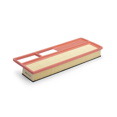Filtro de ar MILLARD FILTERS MK-9628