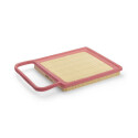 Filtro de ar MILLARD FILTERS MK-9668
