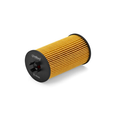 Filtro de óleo MILLARD FILTERS ML-19626