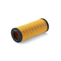 Filtro de óleo MILLARD FILTERS ML-28976